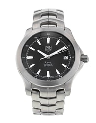 Tag Heuer Link WJF2110.BA0570